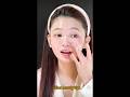 Glowing , beauty , healthy tips for you ❤️❤️🫠 Tina beauty tips ❄️💎💎💎