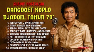 🎧 FULL ALBUM DANGDOET KOPLO DJADOEL 70'
