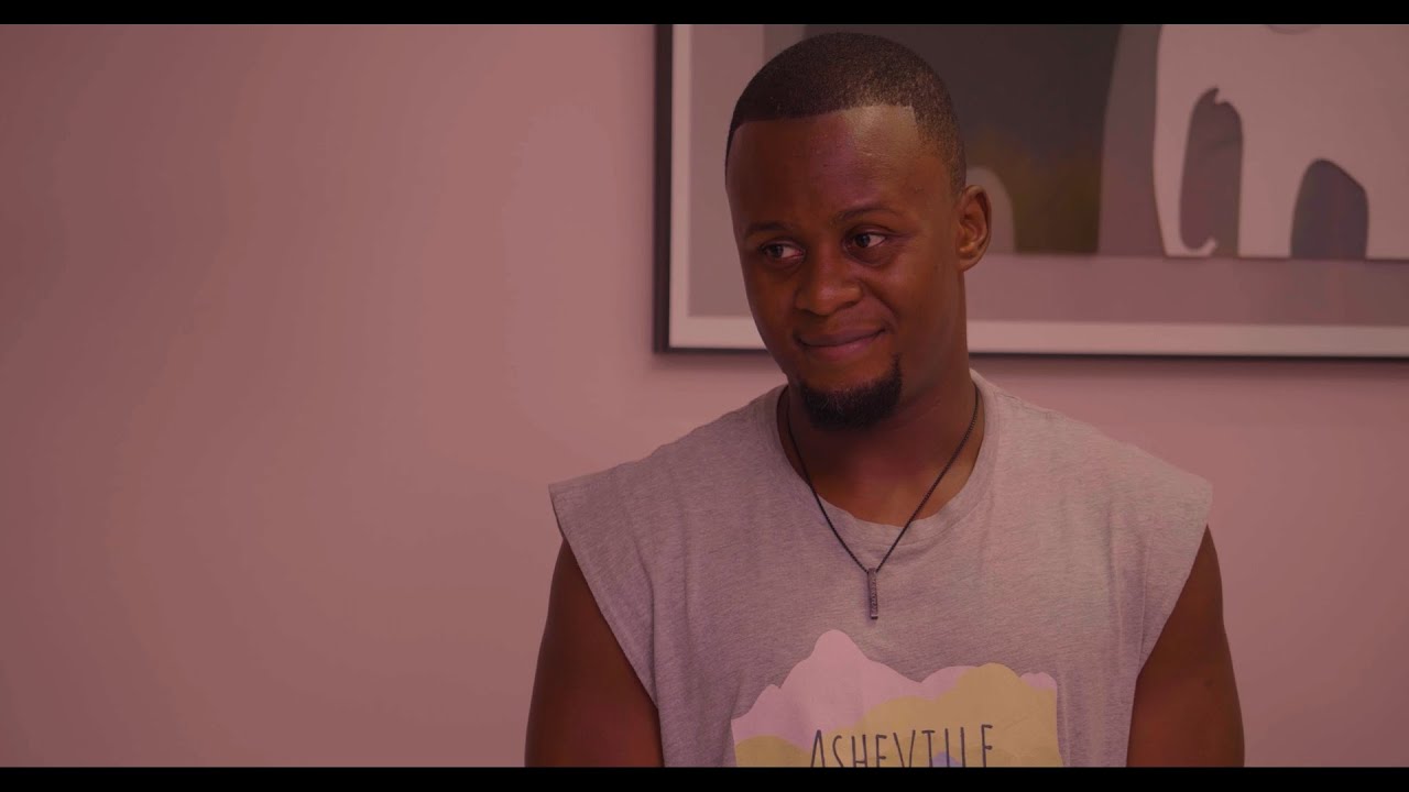 Nos histoires d'amour (ABOMINATION) - Episode 01 ( Série Africaine )