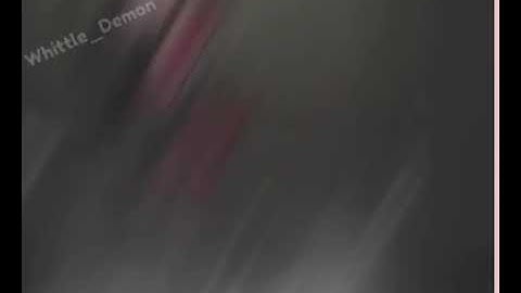 Carmen - Priestess A tier Logic path costume - Identity V edit | Spotlight