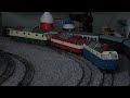 PIKO E499.2026, PIKO ES499.0001, PIKO ES499.0010