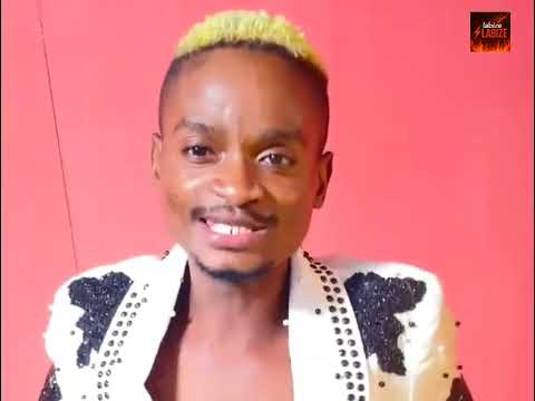 Petit Fally Maman De Jong Clips Officiels Visualiser 