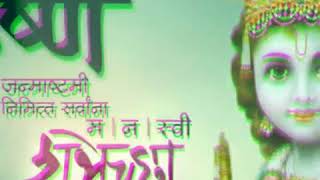 Audiotechnix Xtreme Dj Sound At Dahi Handi Pimpri Pune- Best Than Lloyd Lee East Jbl Rcf Gto Omkar