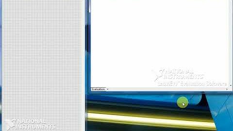 Addition of matrix on LabVIEW