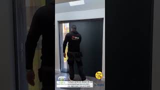 Curtains Blinds Pergolas &amp; Awnings | Buckinghamshire, Oxfordshire, Warwick fabrics, Wemyss Fabrics,