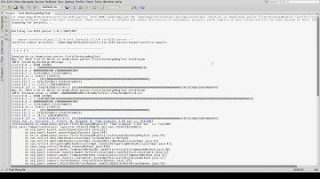 13. iso 8583 parser - subfields