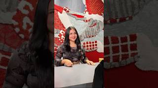 #tamil #malayalam #hindi #kannada #india #Trending #kesfetduasi #food #fashion