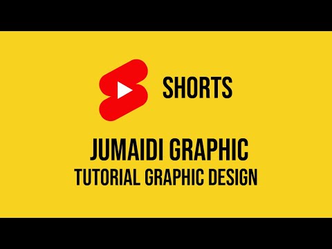 Desain Grafis Every