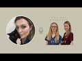 Ep. 6 Dr Cat Henstridge - providing evidence-based information to counter misinformation