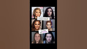 Mastering Green Screen Effects with Advanced VIDEO EDITING Techniques