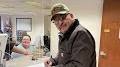 Profile Picture of Big Horn County Sheriff Darrell King killed in crash - YouTube (@youtube.com) on Google