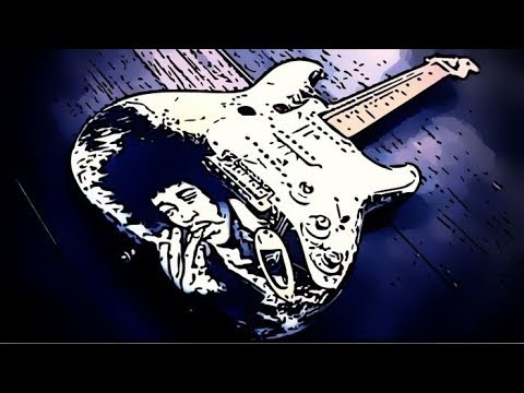 rainy-dreamy-hendrix-|-epic-guitar-jam-backing-track-(d)