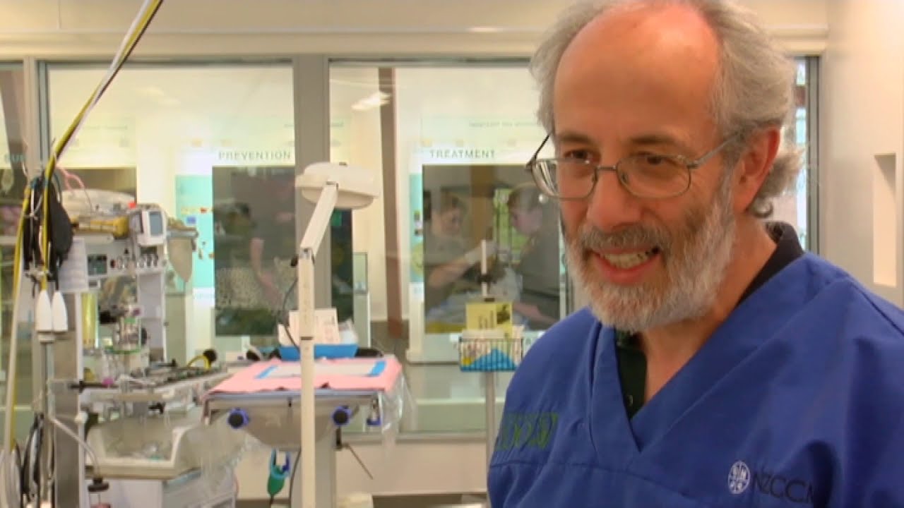 Meet the Locals Animal Doctor YouTube