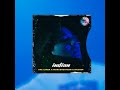 The Limba X MORGENSHTERN X Rakhim Indian 130 Bpm Free Rap Beat 2022 The Limba X MORGENSHTERN X Rakhim Indian 130 Bpm Free Rap Beat 2022