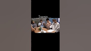 remember yoonkook jealous of vmin #newsong #bts #taekook #btsarmy #namjin #yoonmin #cheater #ynhope