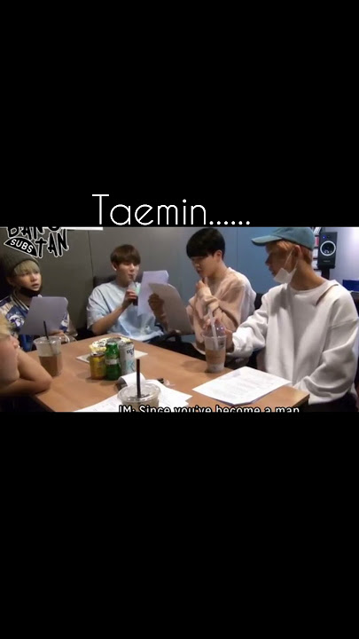 remember yoonkook jealous of vmin #newsong #bts #taekook #btsarmy #namjin #yoonmin #cheater #ynhope