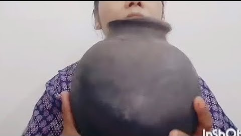 Stack Defence game 🎮🔥🎉❤️