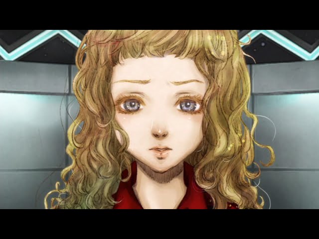 ククルシカ騒動 - グノーシア#14 - YouTube