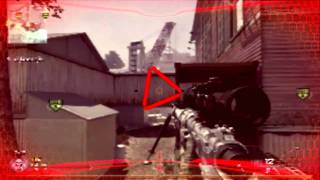 OpTic Predator Style