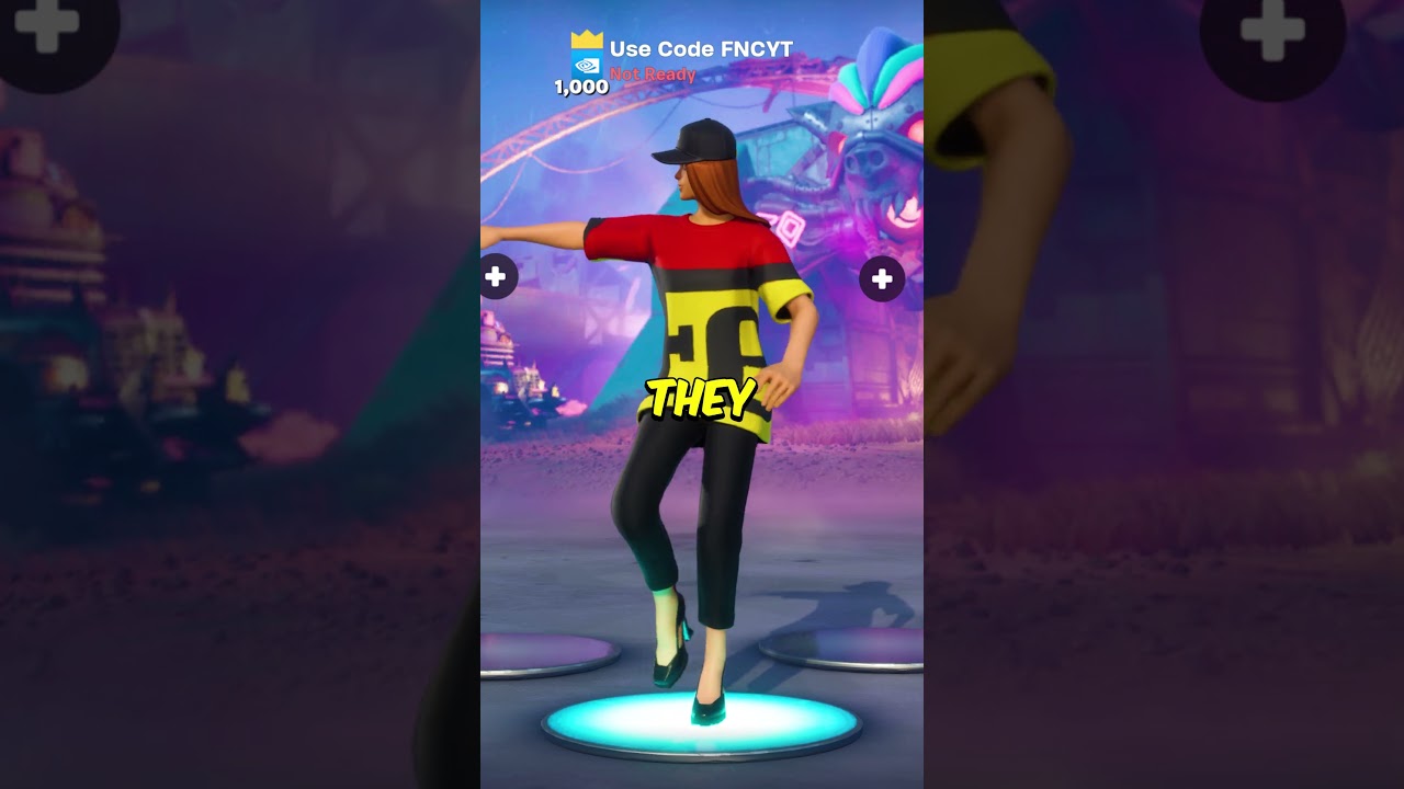 10 лучших скинов Fortnite, которые никогда не вернутся