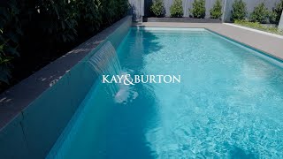 13 Burwood Avenue, Hawthorn East