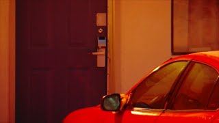 94 Arrested During Super Bowl Sex Trafficking Sting