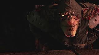 Styx Master of Shadows | Gameplay (PC Videogame)