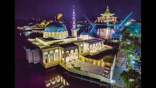 Selawat 10 Hajat