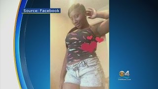 3 Teens Shot At Brownsville Apartment Complex