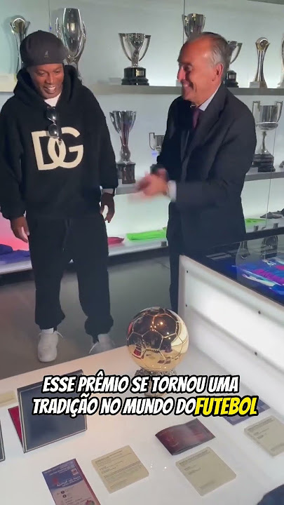 Benzema, ganhador do Bola de Ouro de 2022: o que isso diz sobre carreiras  longevas