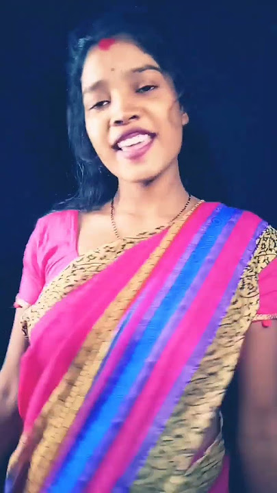nase Tera koyo 😍😍😍 #santalishortvideo  #short