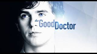 Derby - If ever there's a reason (The Good Doctor 01x08 Soundtrack)