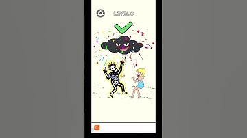 Delete story level 8 #Shorts #deletestory