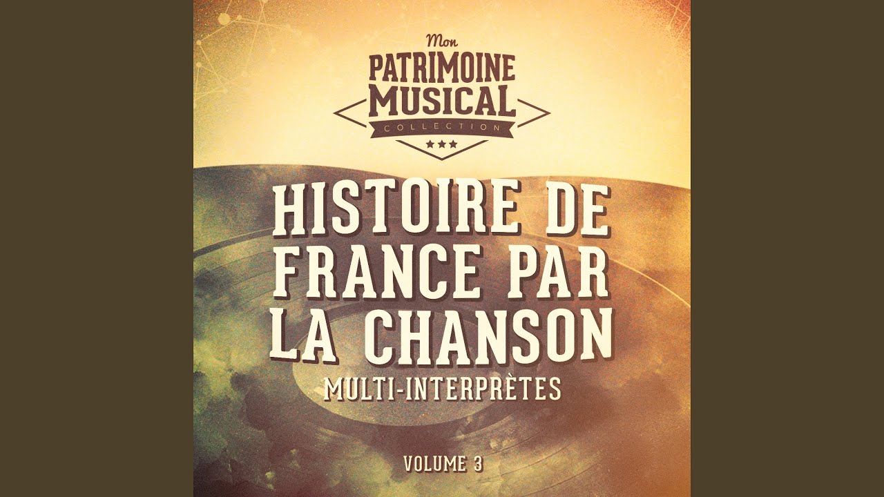 Le roi soleil : la mort de colbert