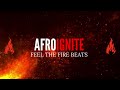 Madcon Beggin FORD MISKIN Afro House Remix Afrohouse Remix Remixsongnew House Madcon Beggin FORD MISKIN Afro House Remix Afrohouse Remix Remixsongnew House