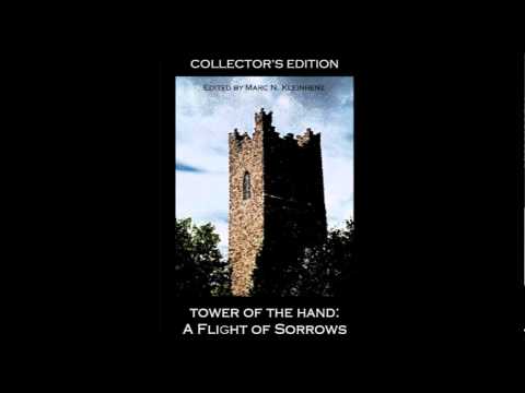 tower-of-the-hand:-a-flight-of-sorrows-(collector's-edition)