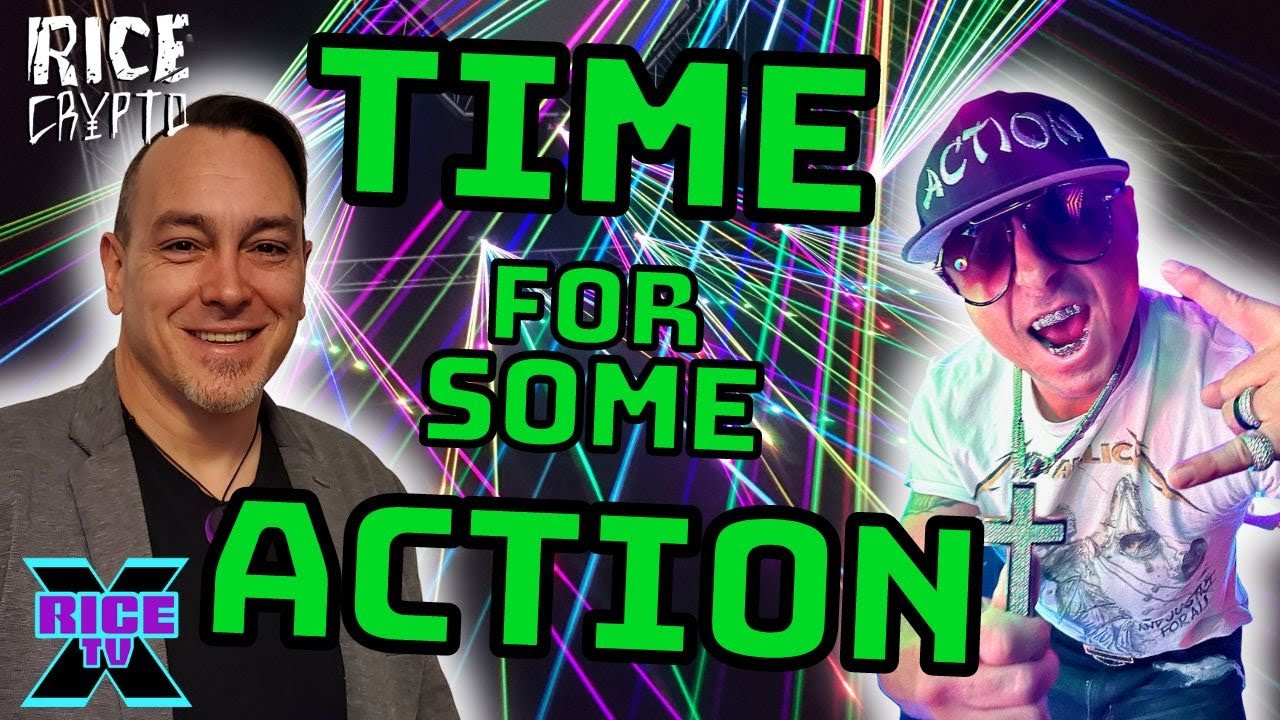Time For Some ACTION W Aka Action Music Video Premiere YouTube time-for-some-action-w-aka-action-music-video-premiere-youtube