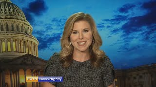 EWTN News Nightly - 2020-09-28