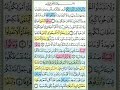 تلاوة روحانية خاشعة سورة النساء 77 Best Qur An Recitation المعيقلى 