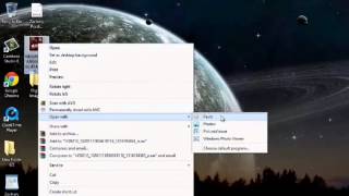 How to Invert a Photo Online : Digital Imaging