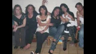 Dewa 19 - Selamat Ulang Tahun '' joeloe ''