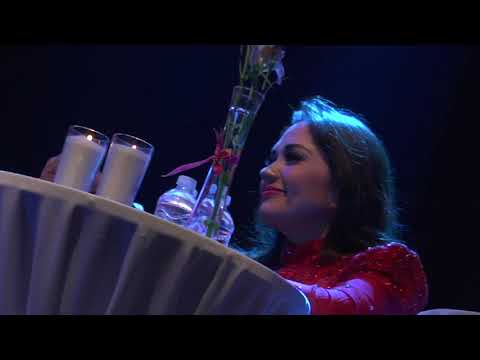 Mala Mujer -
