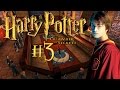 Гарри Поттер и Тайная Комната - Прохождение #3