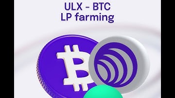 Cross Chain Bridge là gì?   Cầu nối của Blockchain!