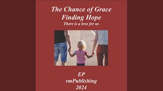 Second Chance for Love (feat. Brandie Brainerd)