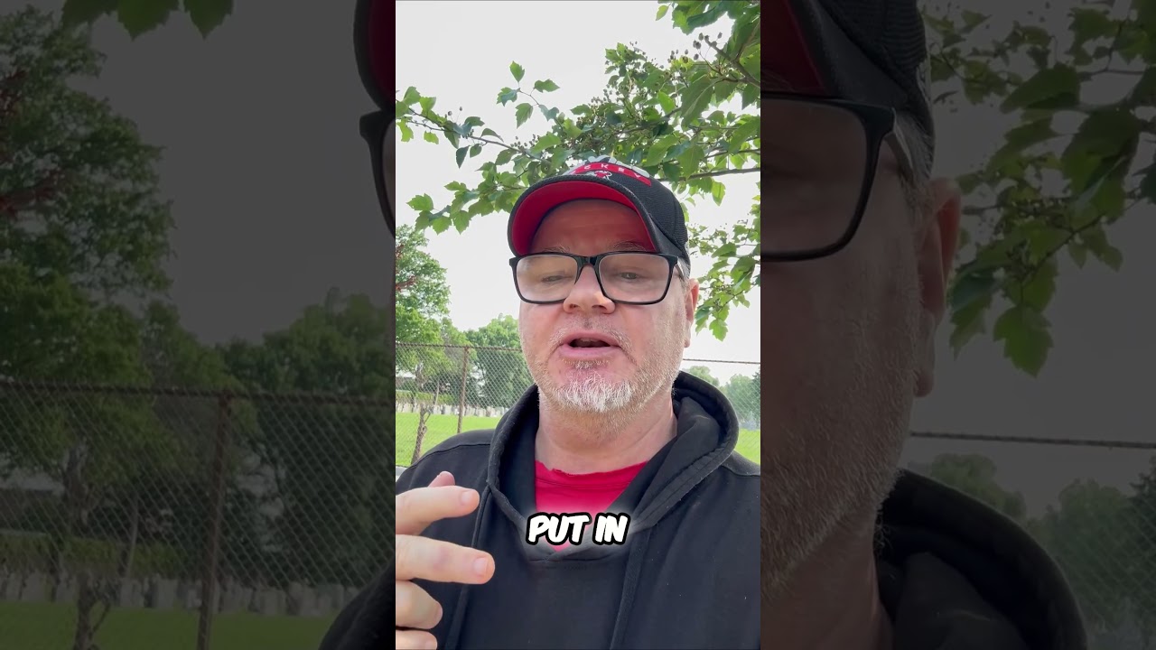 Want To Get Rich? Pay The SUCCESS Tax! 