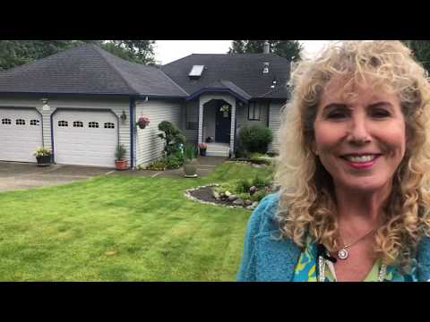 1230 Oakwood Pl NW, Issaquah, WA home video tour