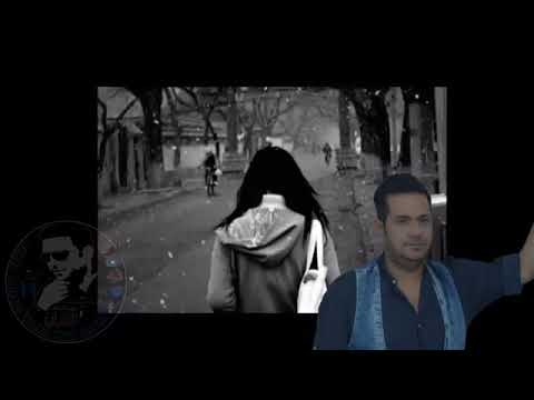 حاتم العراقي موال الليلة وحدي 