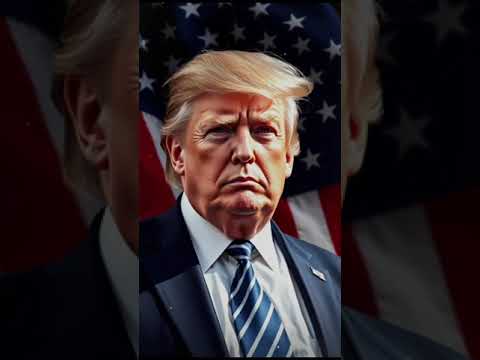 TRUMP 2K24 🇺🇸