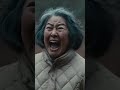 ã¯ãé§é€ã®é»æ°æµïŒ #shorts #ã¯ã被害 #æè·å£äœ #shortvideo #ç
